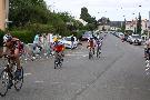 gal/Saison 2011/Course_Pass_25_Juin_2011_Fameck/_thb_IMG_4384.JPG